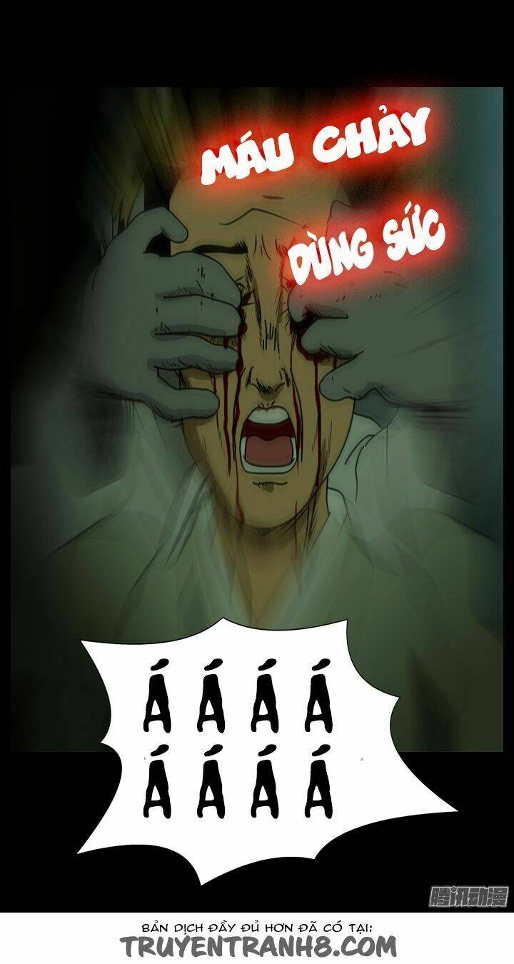 Chương 19 - Trang 23