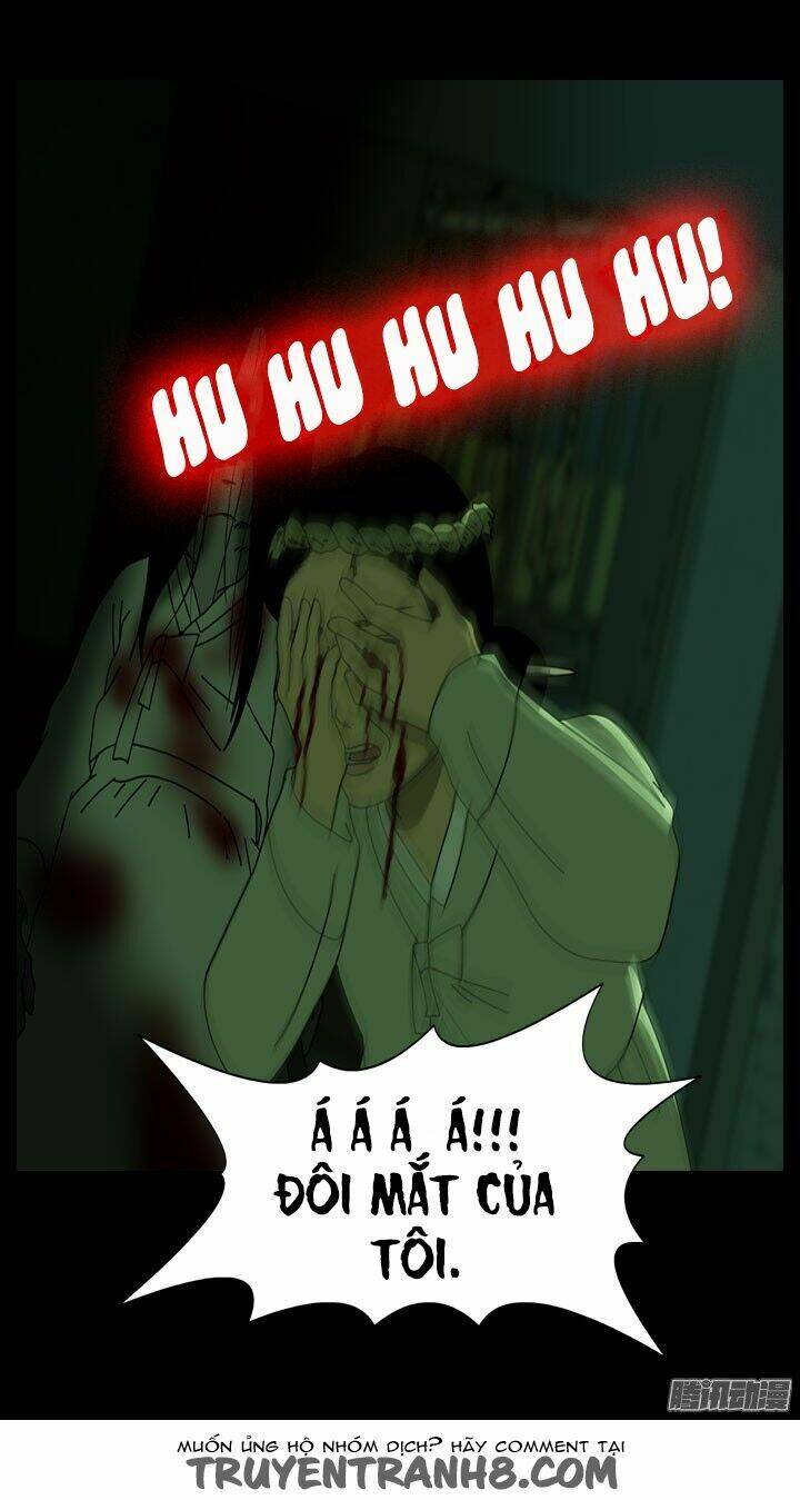 Chương 19 - Trang 24
