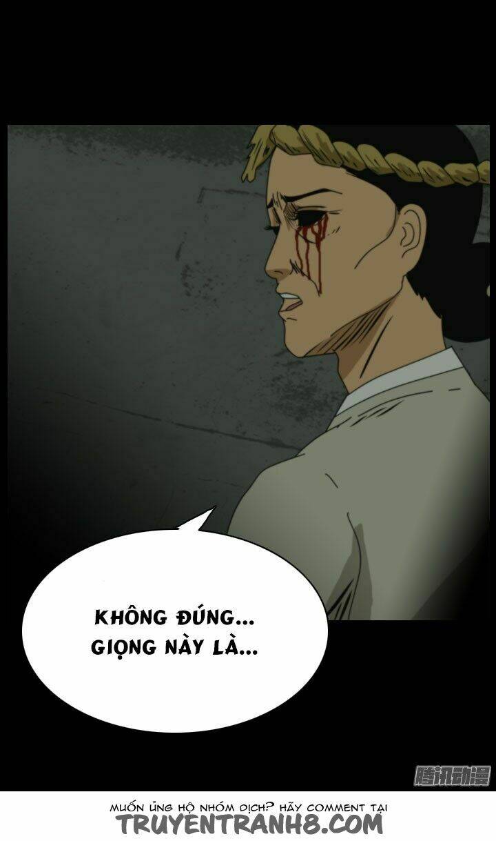 Chương 19 - Trang 28
