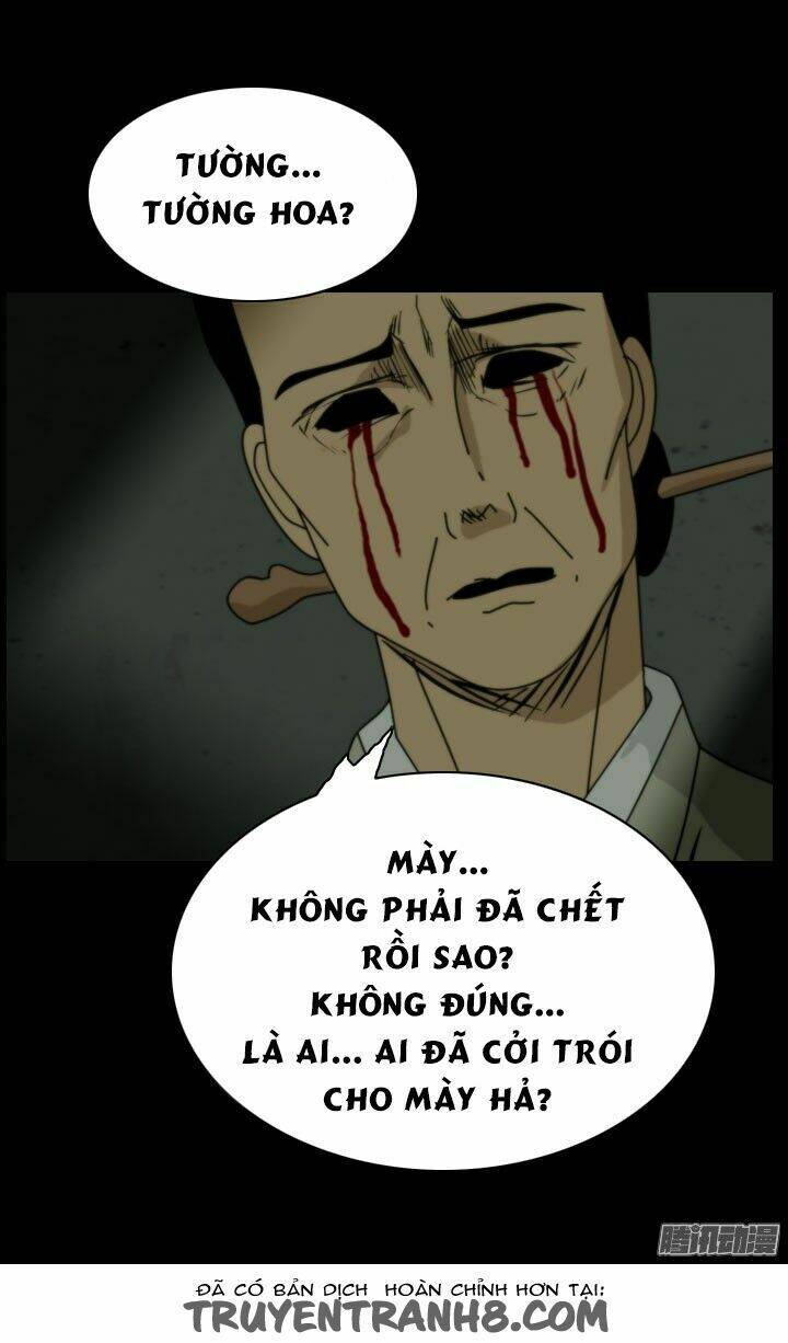 Chương 19 - Trang 29
