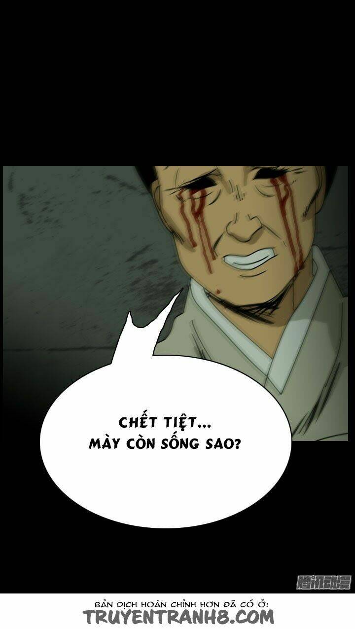 Chương 19 - Trang 30