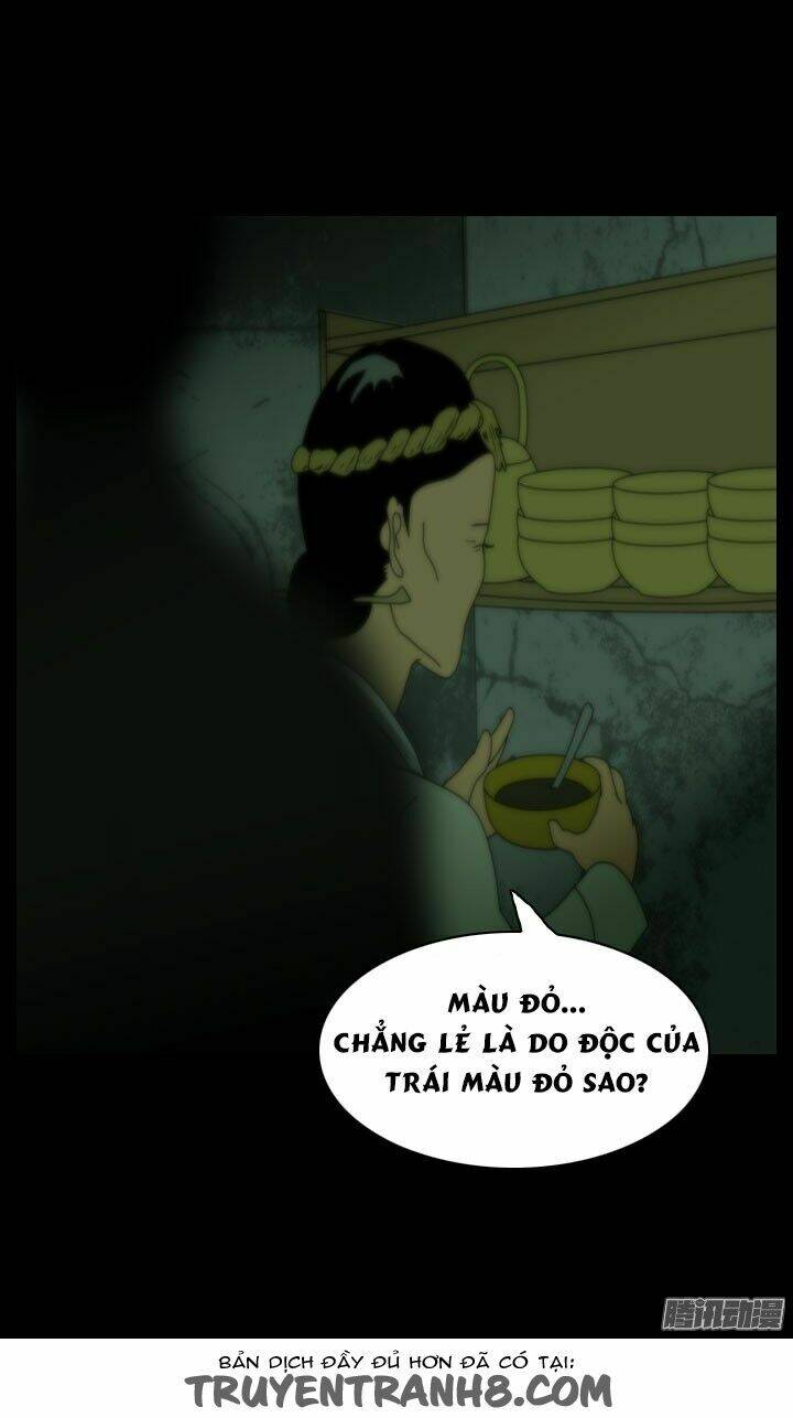 Chương 19 - Trang 5