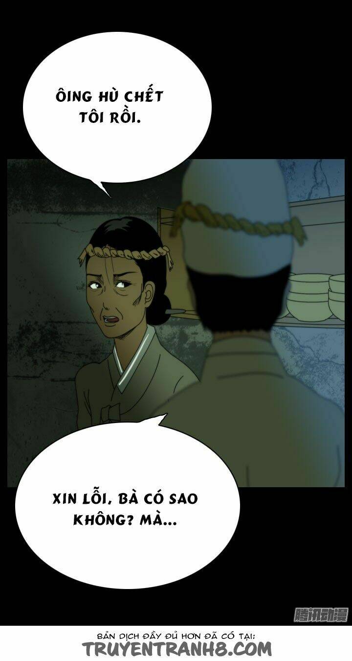 Chương 19 - Trang 9