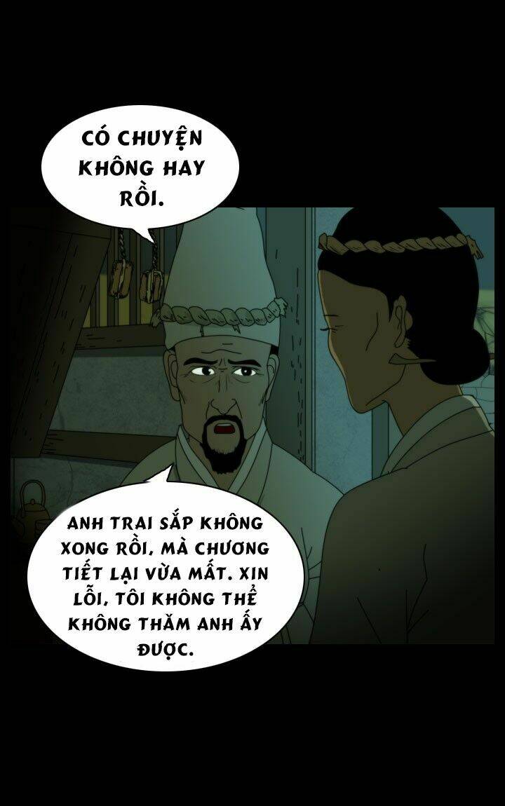 Chương 19 - Trang 10