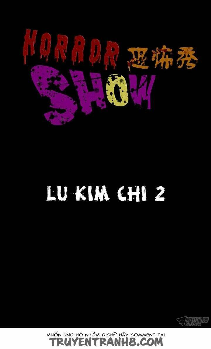 Chương 2 - Trang 2