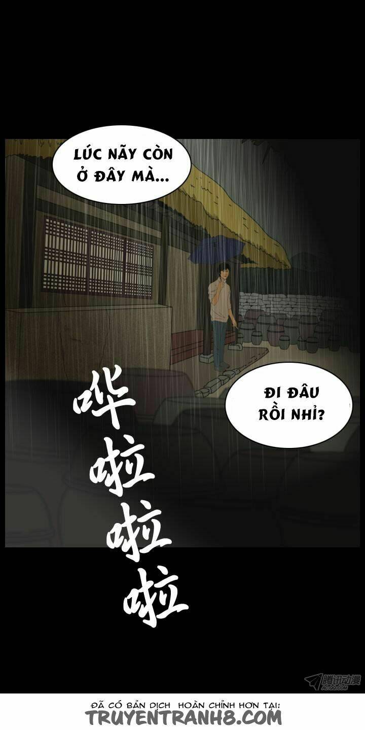 Chương 2 - Trang 12