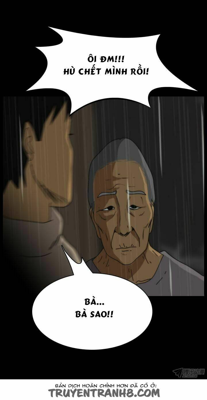 Chương 2 - Trang 14