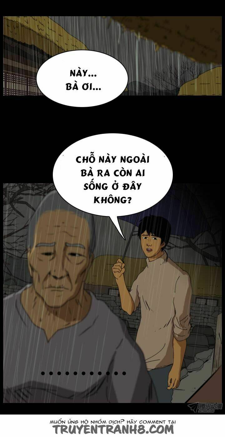 Chương 2 - Trang 17