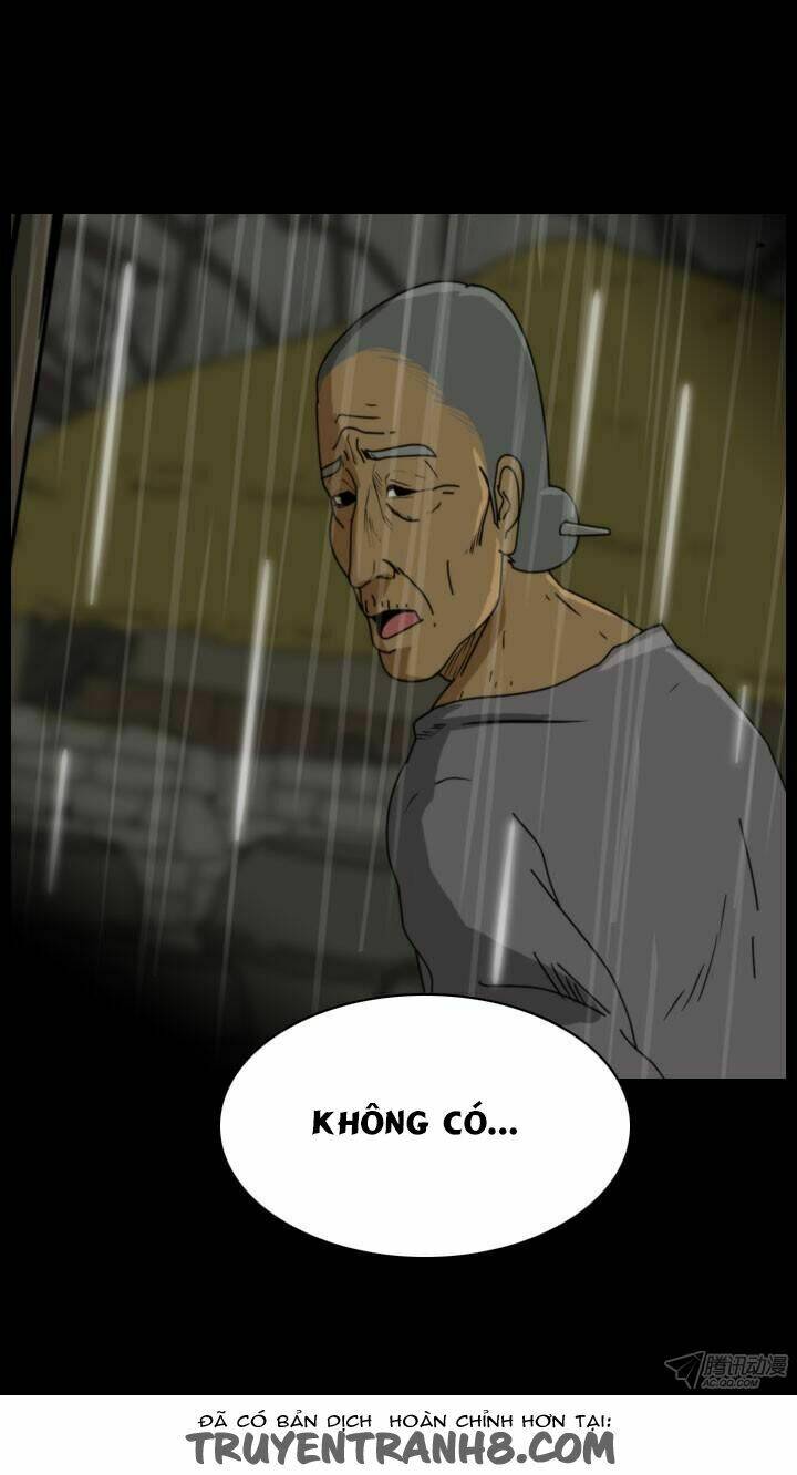 Chương 2 - Trang 18