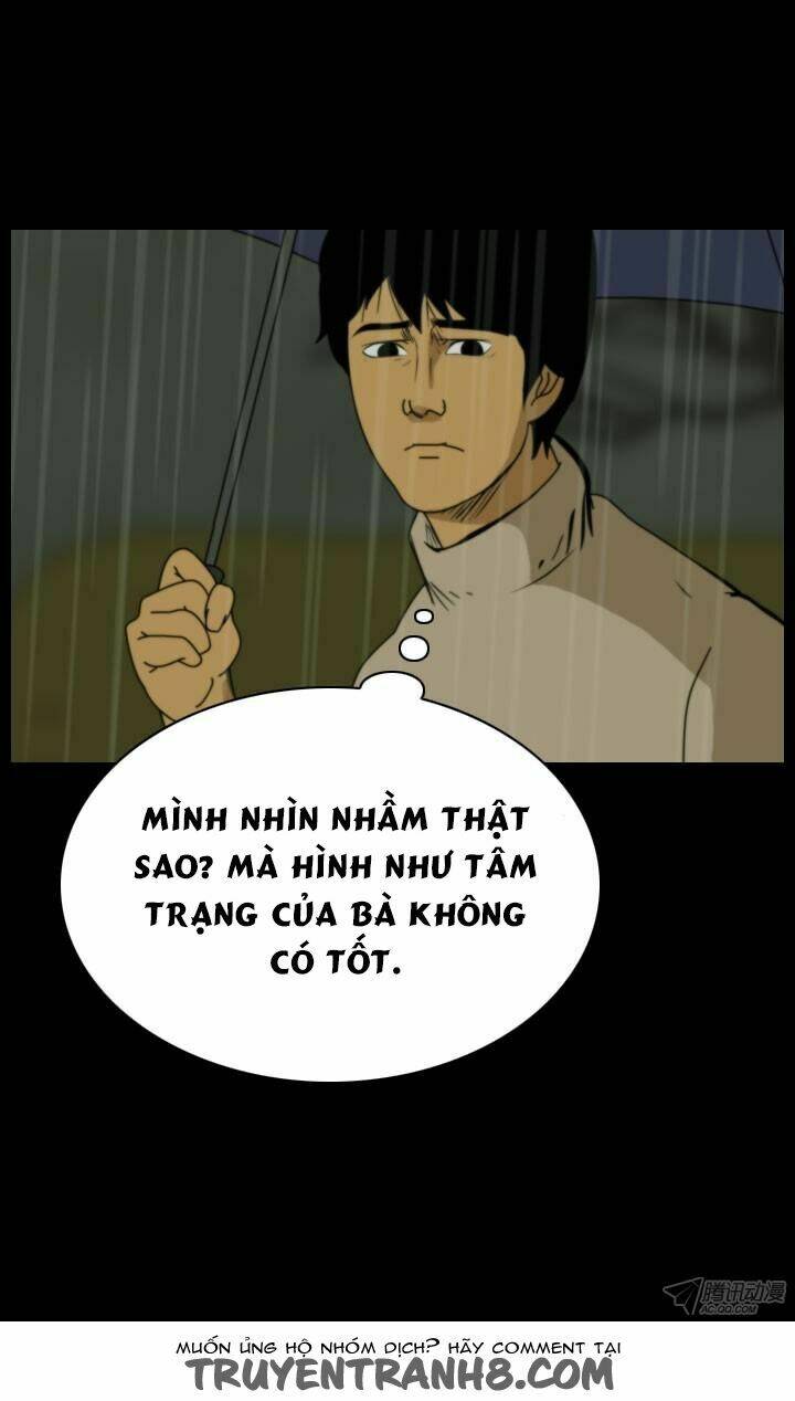 Chương 2 - Trang 20