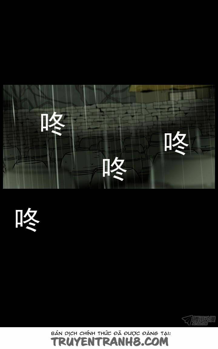 Chương 2 - Trang 21
