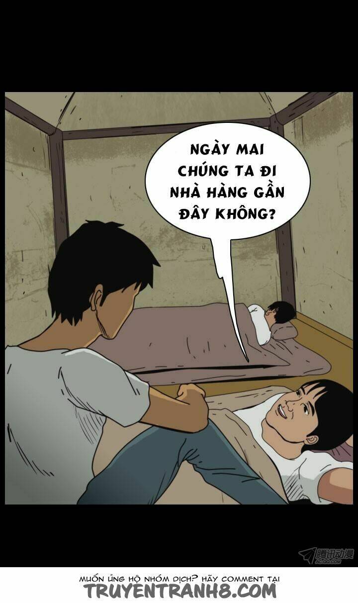 Chương 2 - Trang 22