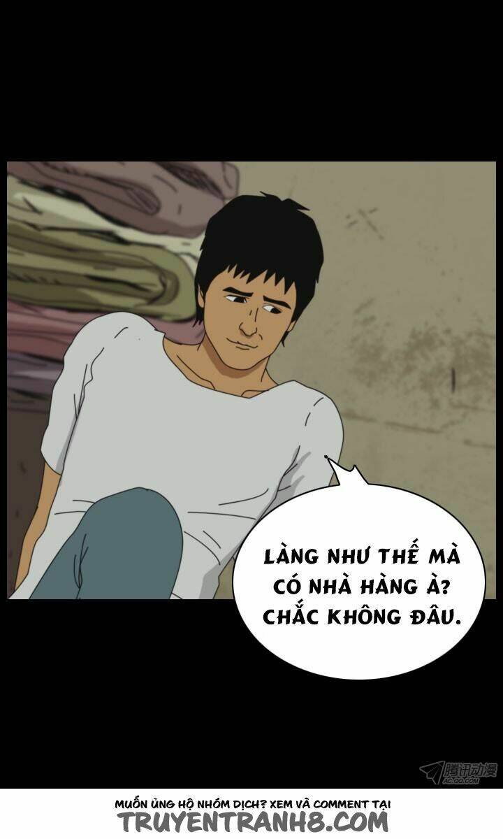 Chương 2 - Trang 23