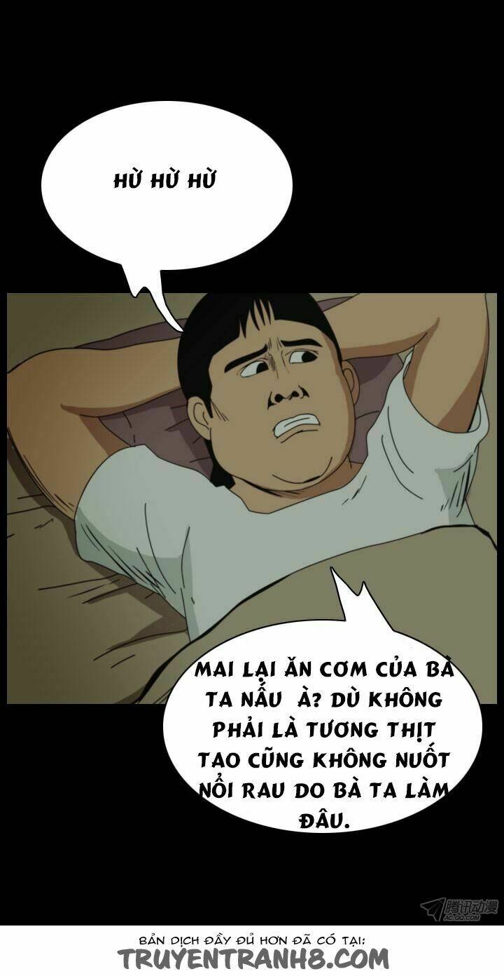Chương 2 - Trang 24