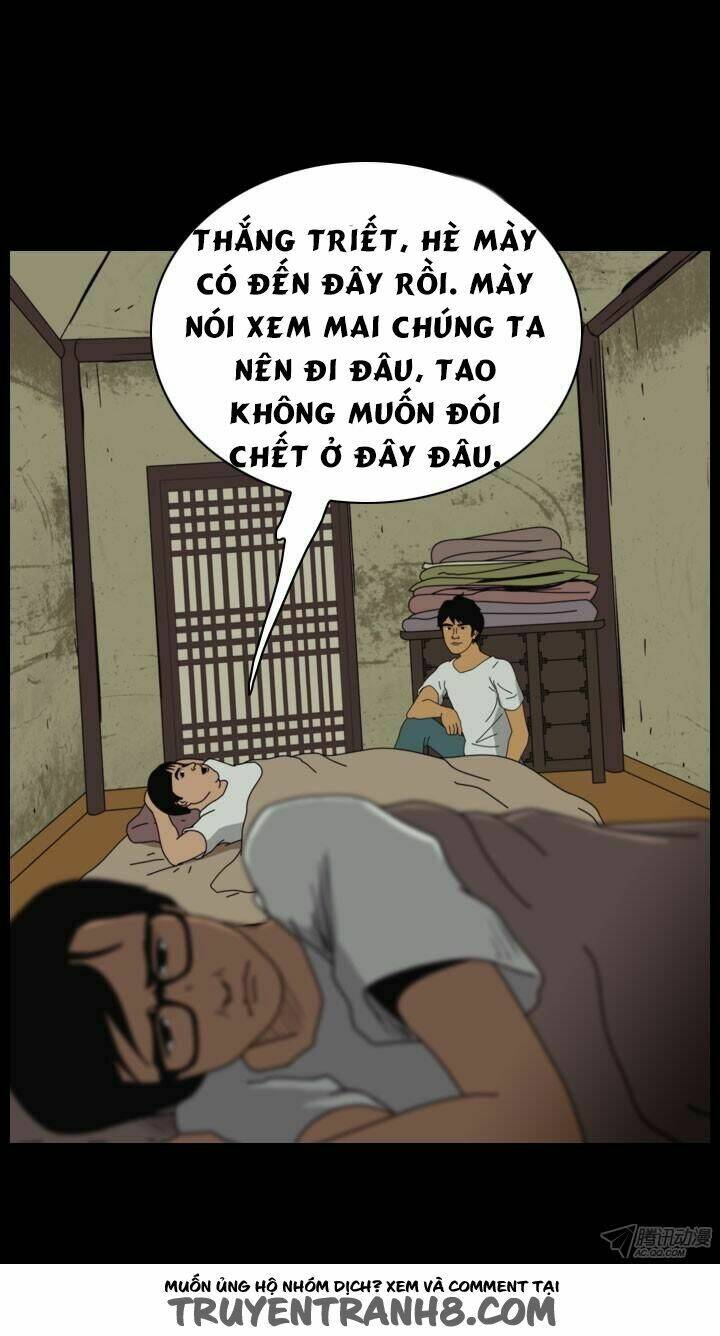 Chương 2 - Trang 25