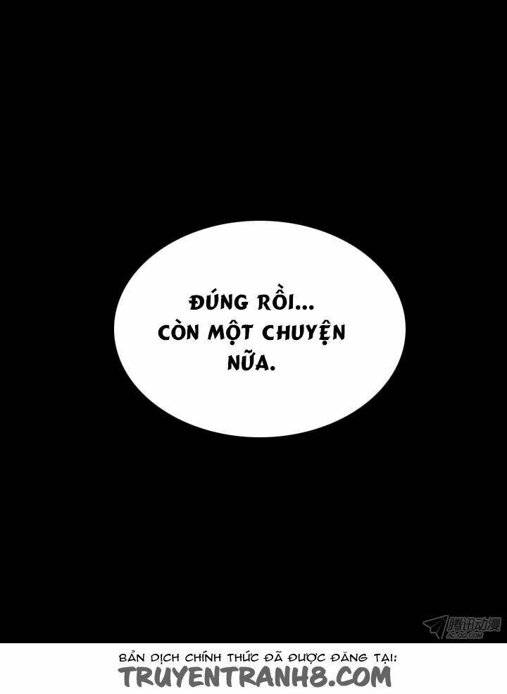 Chương 2 - Trang 26