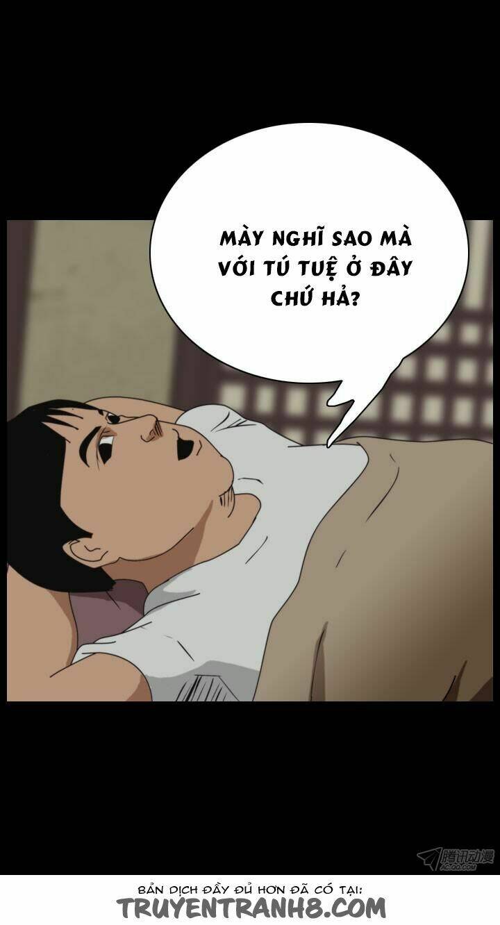 Chương 2 - Trang 27