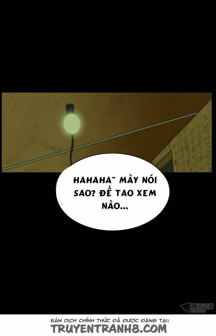 Chương 2 - Trang 35