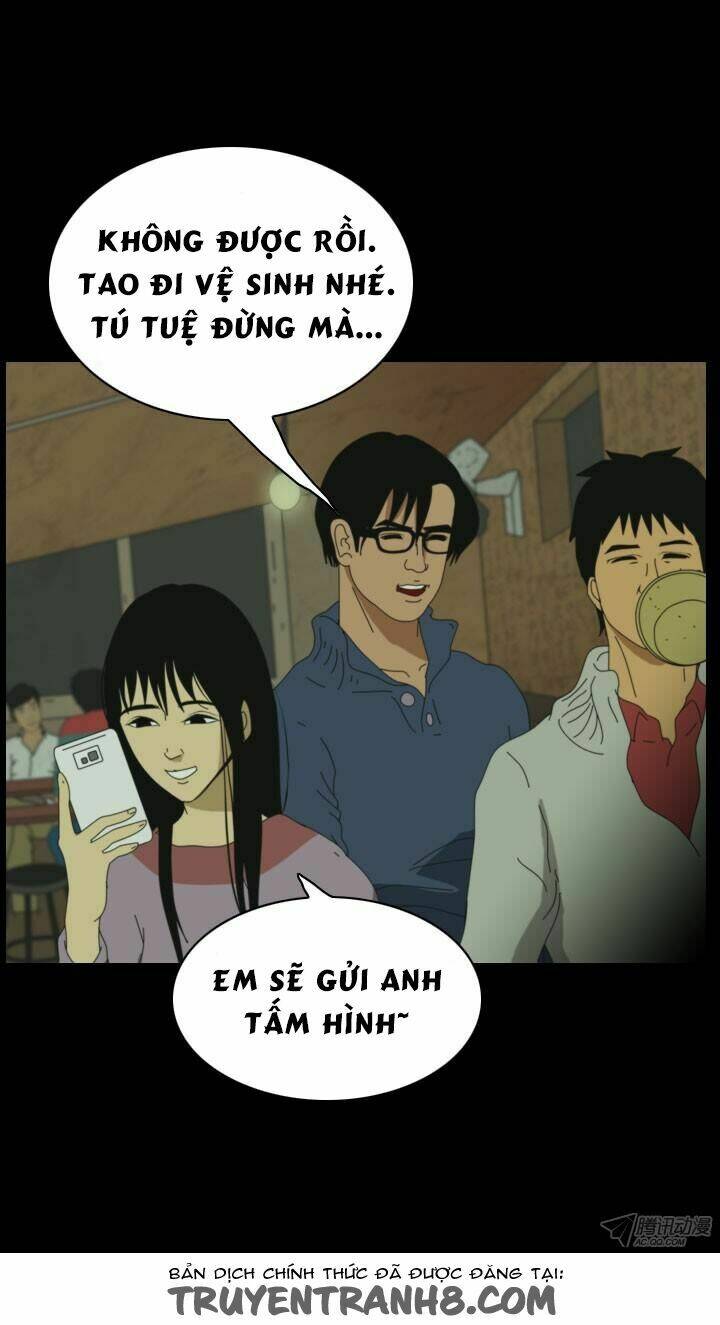 Chương 2 - Trang 36