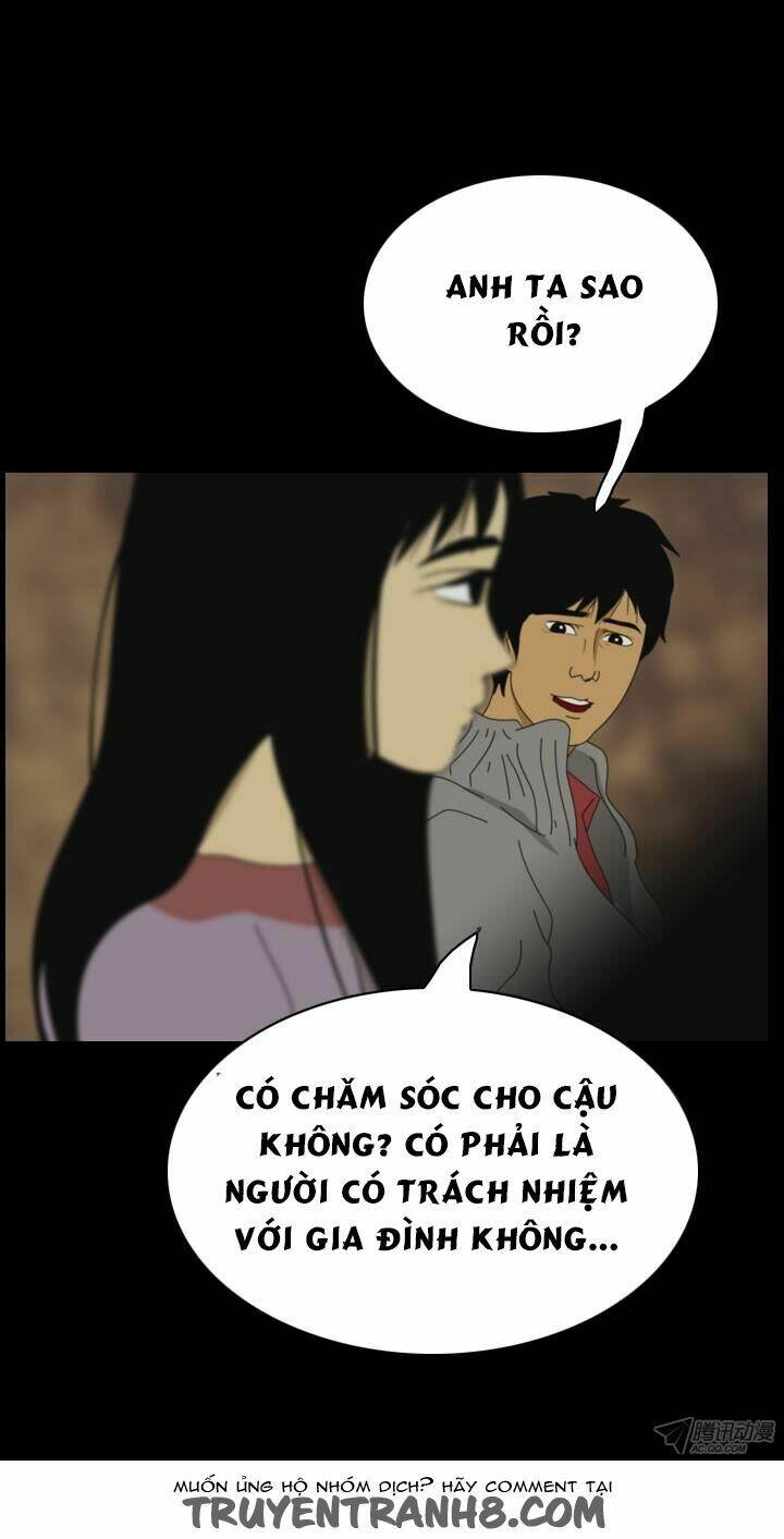 Chương 2 - Trang 38