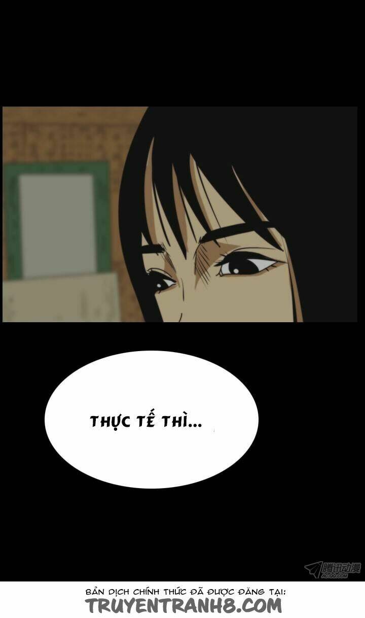 Chương 2 - Trang 39
