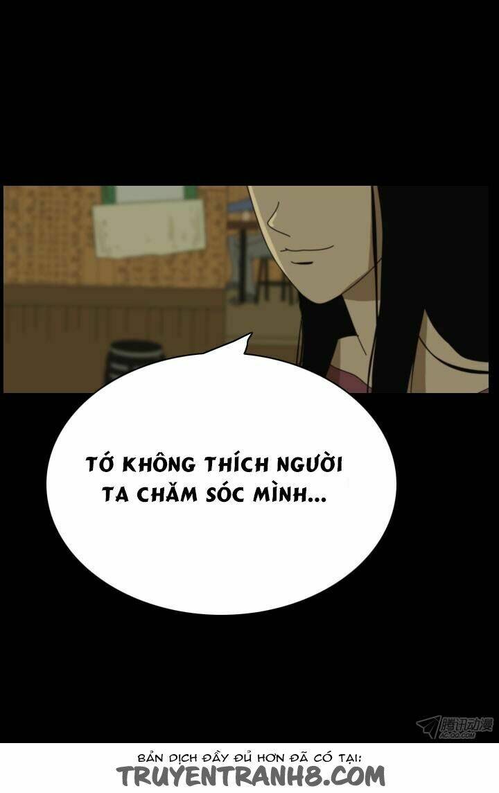 Chương 2 - Trang 40