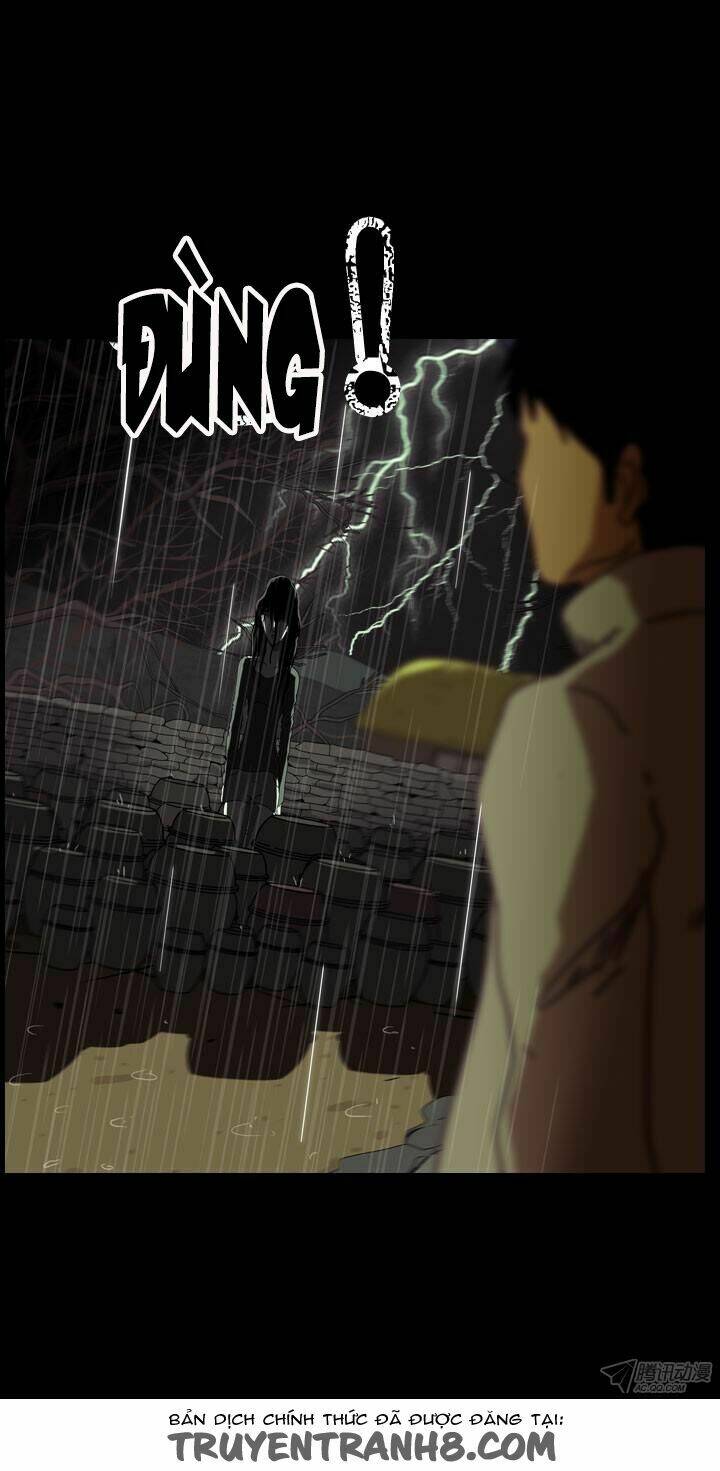 Chương 2 - Trang 5
