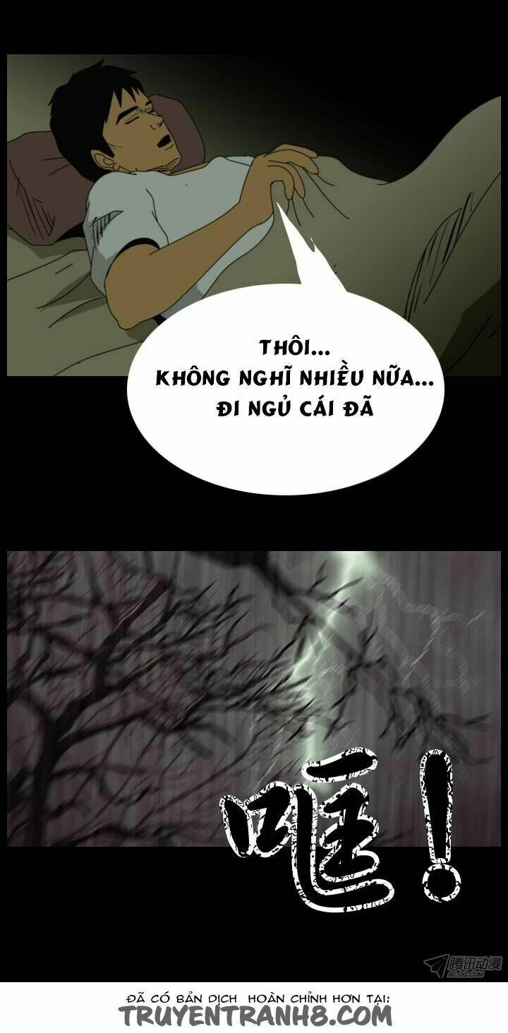 Chương 2 - Trang 44