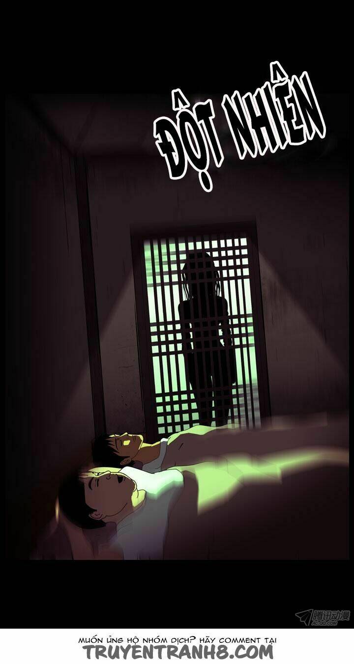 Chương 2 - Trang 45