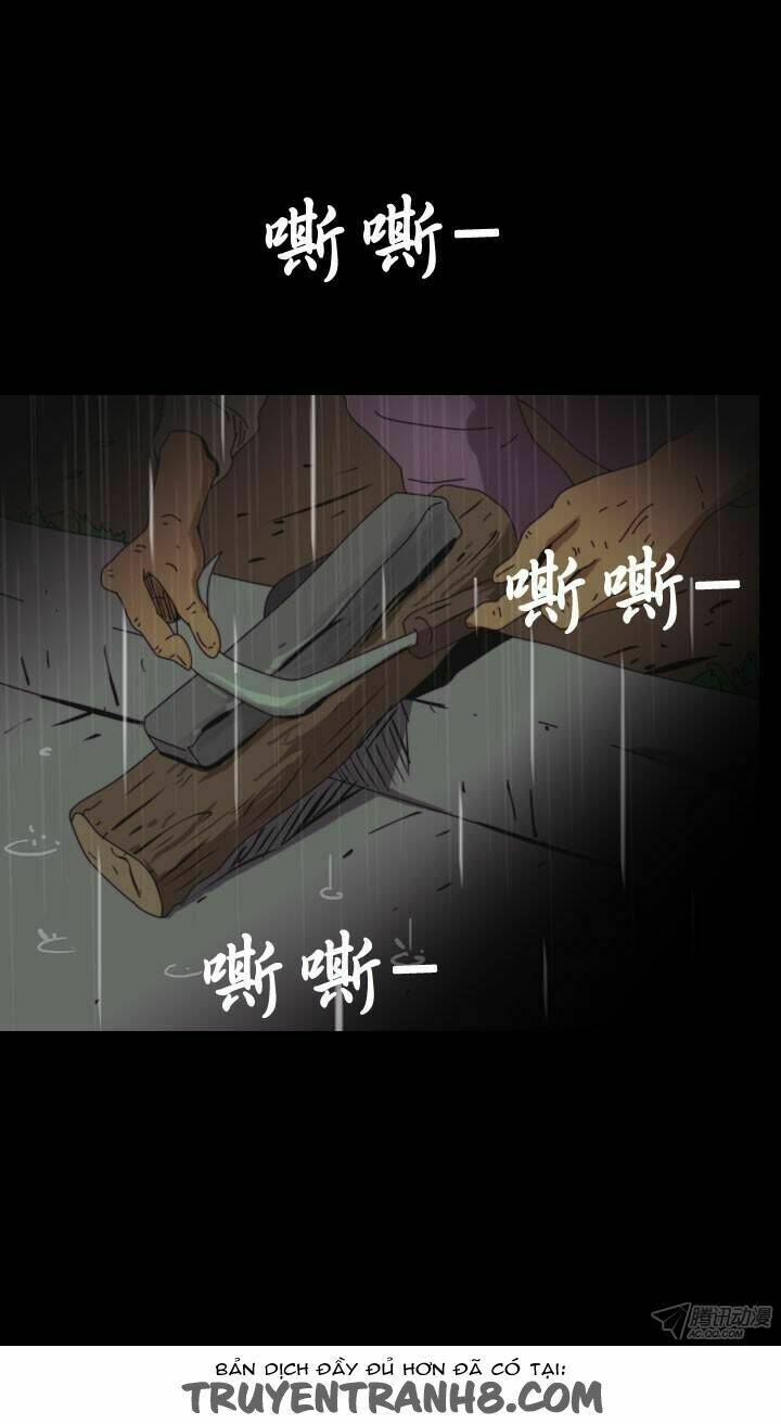 Chương 2 - Trang 51