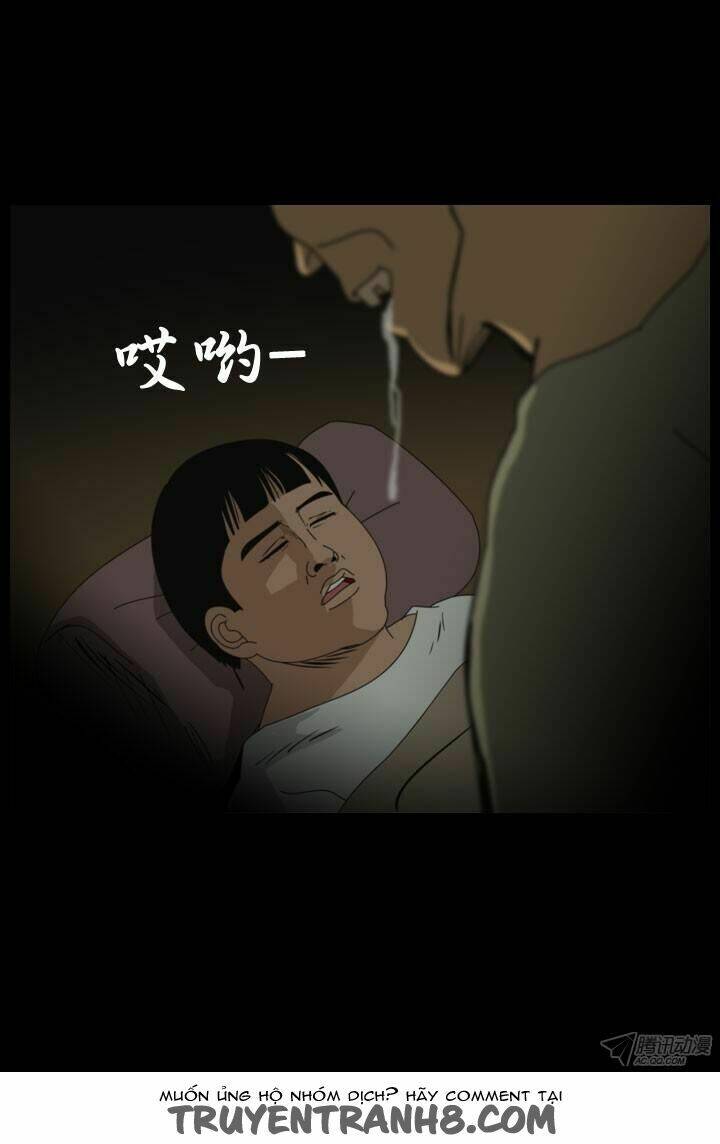 Chương 2 - Trang 57