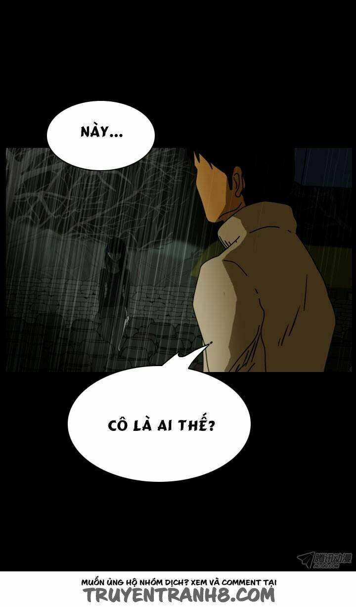 Chương 2 - Trang 7
