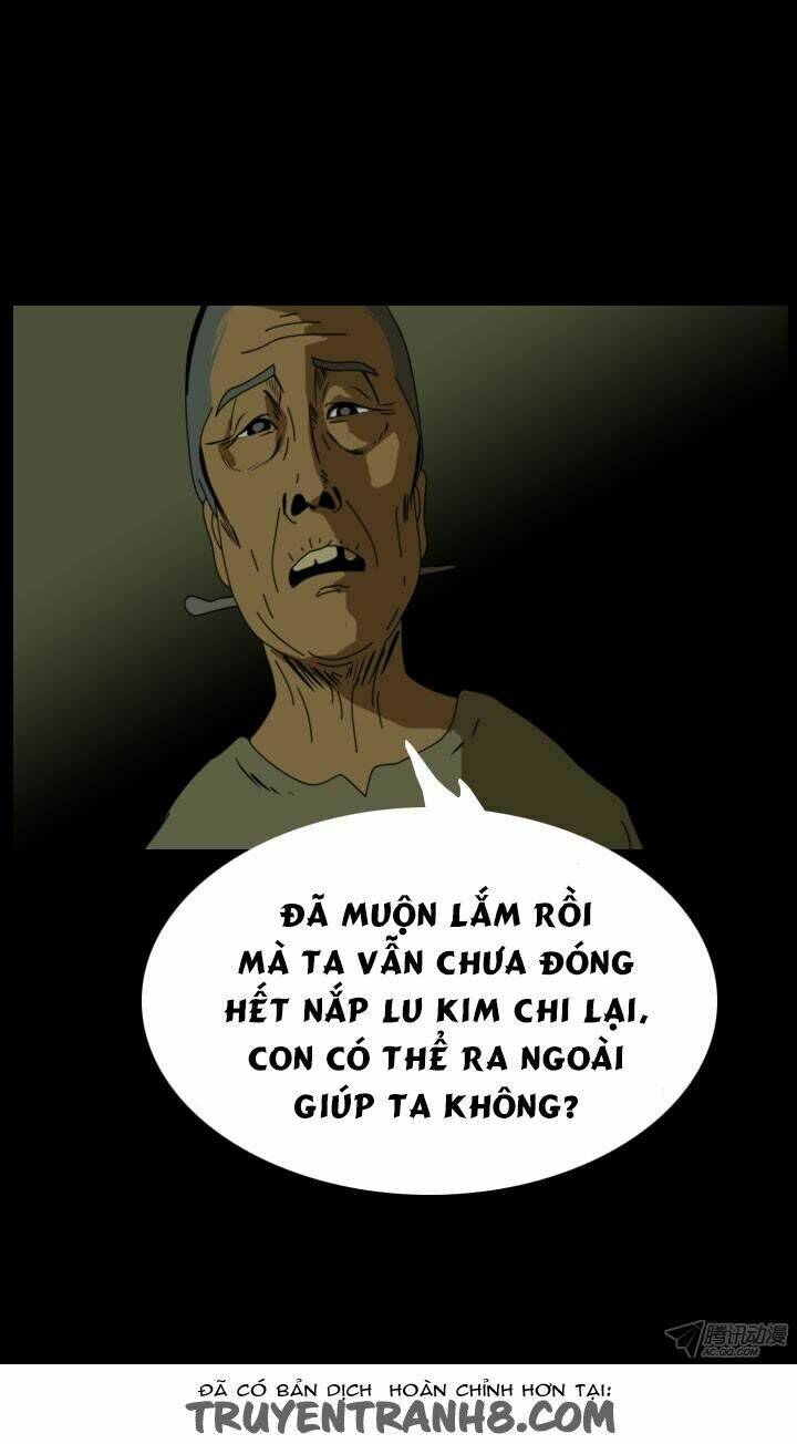 Chương 2 - Trang 62