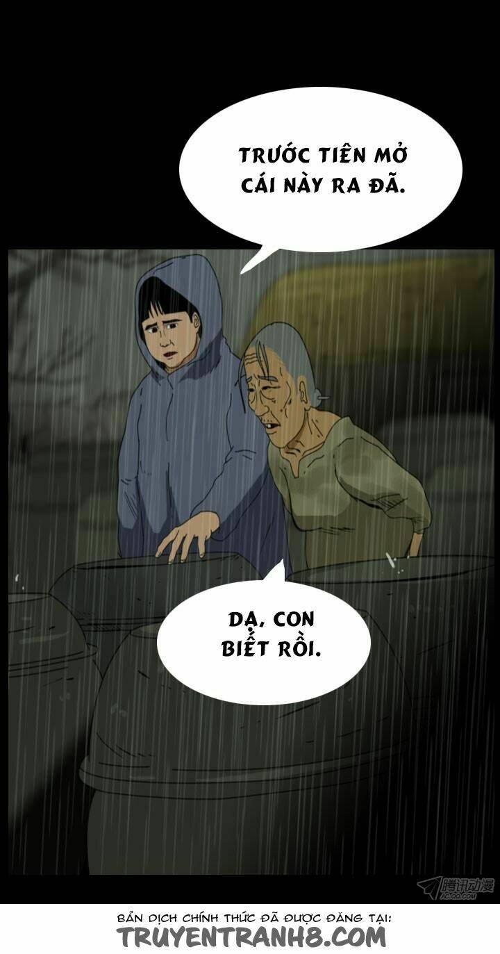Chương 2 - Trang 64