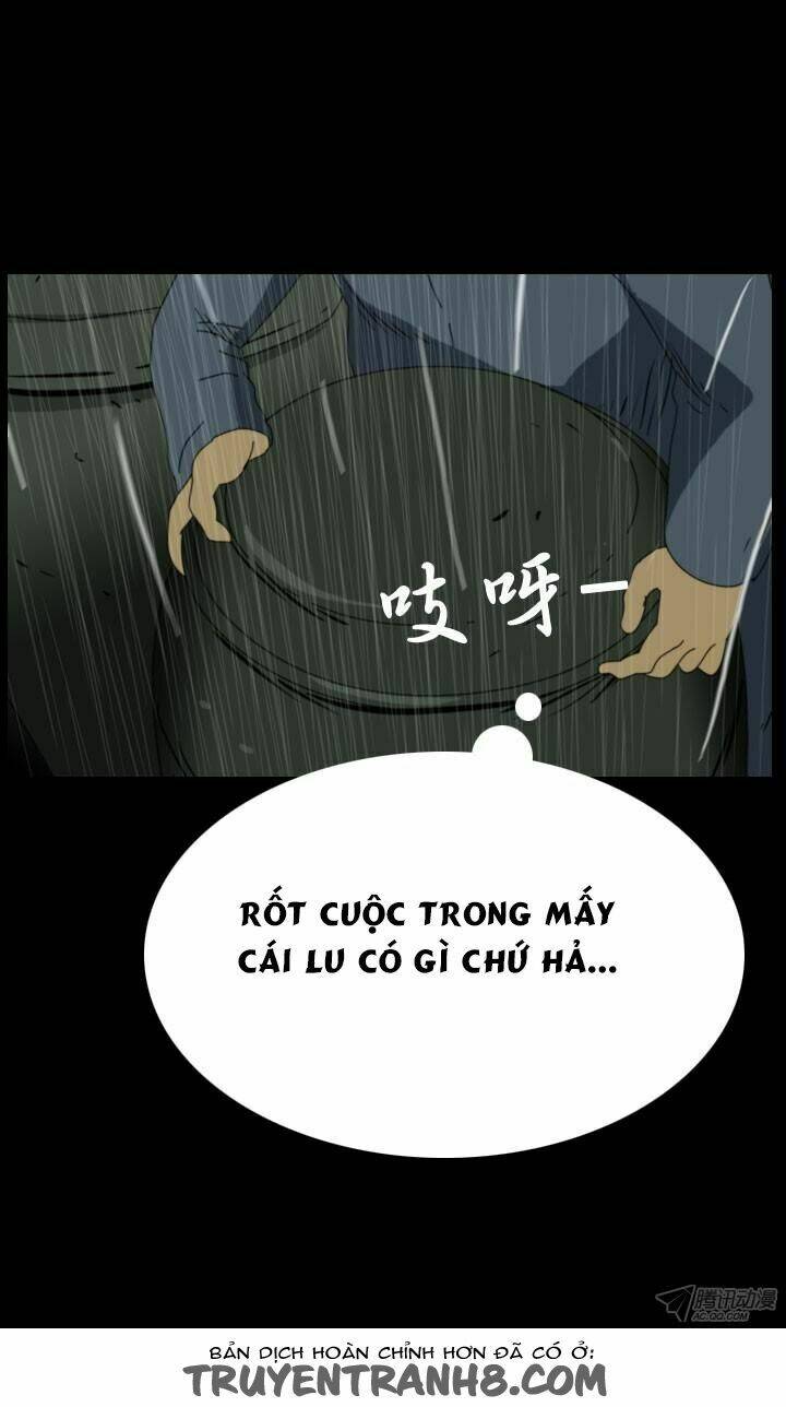 Chương 2 - Trang 66