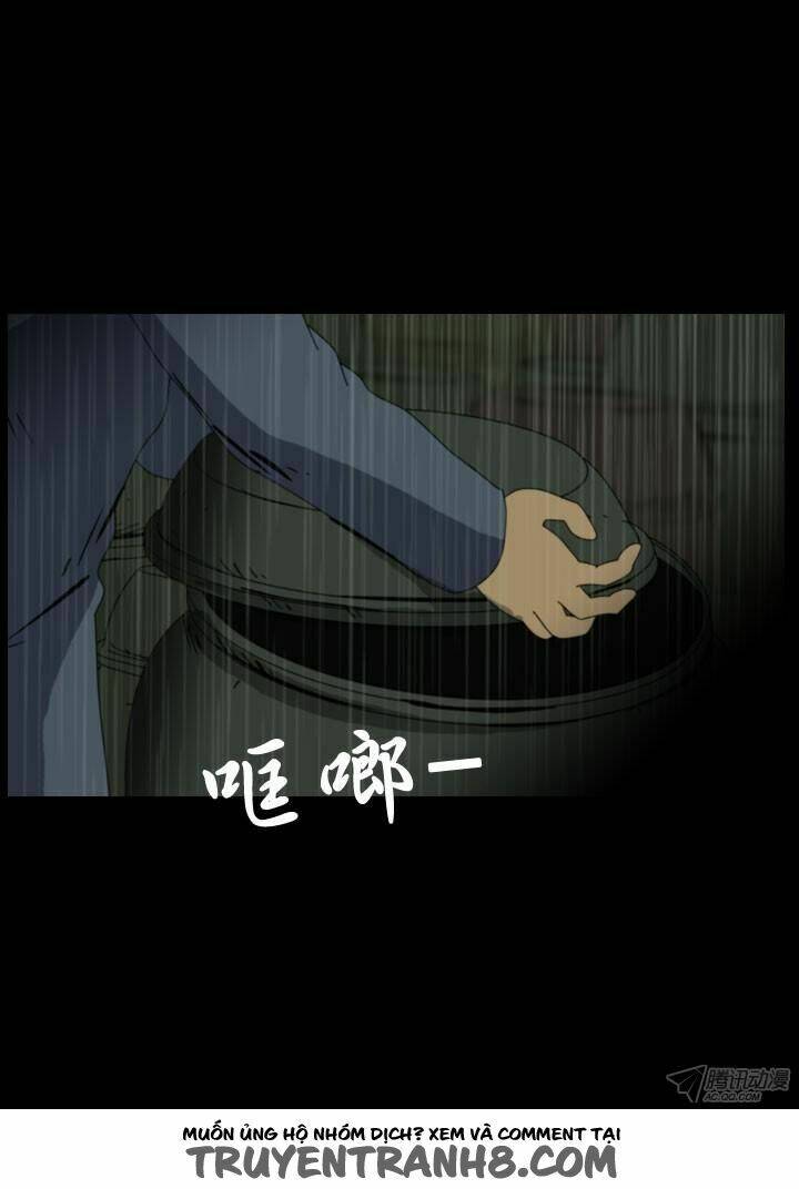 Chương 2 - Trang 67