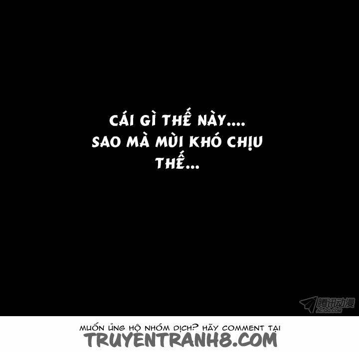 Chương 2 - Trang 69