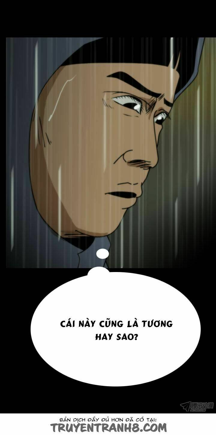 Chương 2 - Trang 70