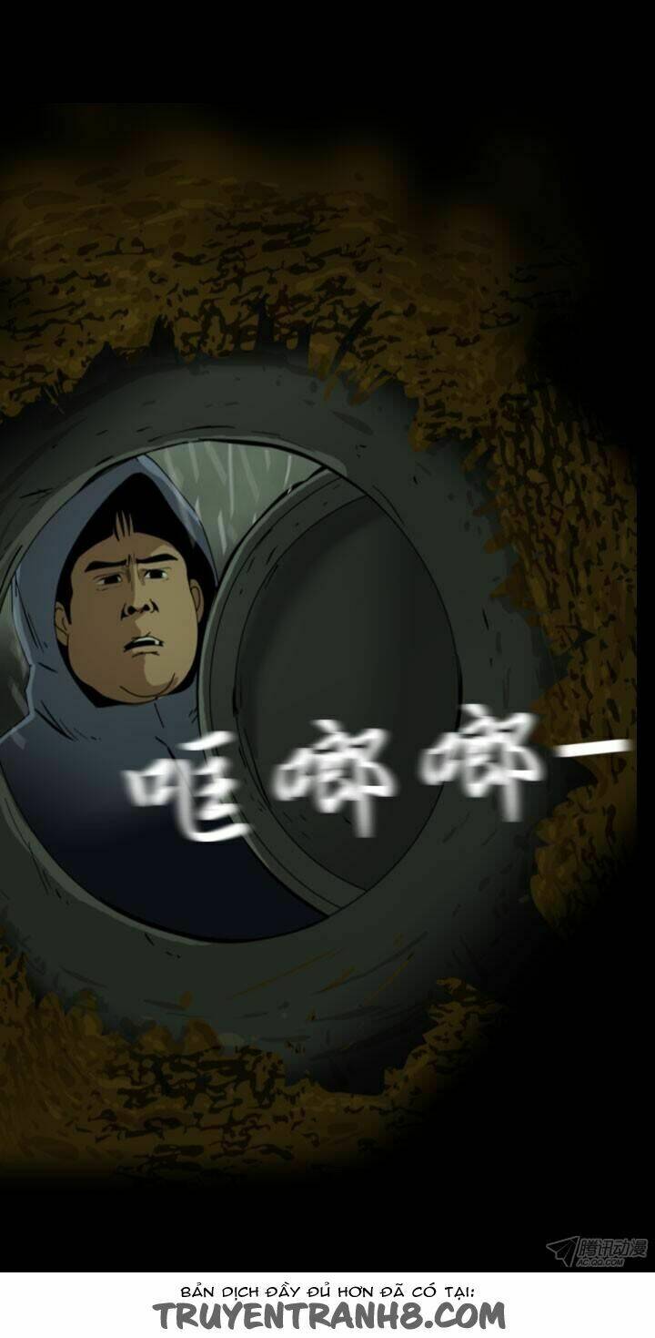 Chương 2 - Trang 71