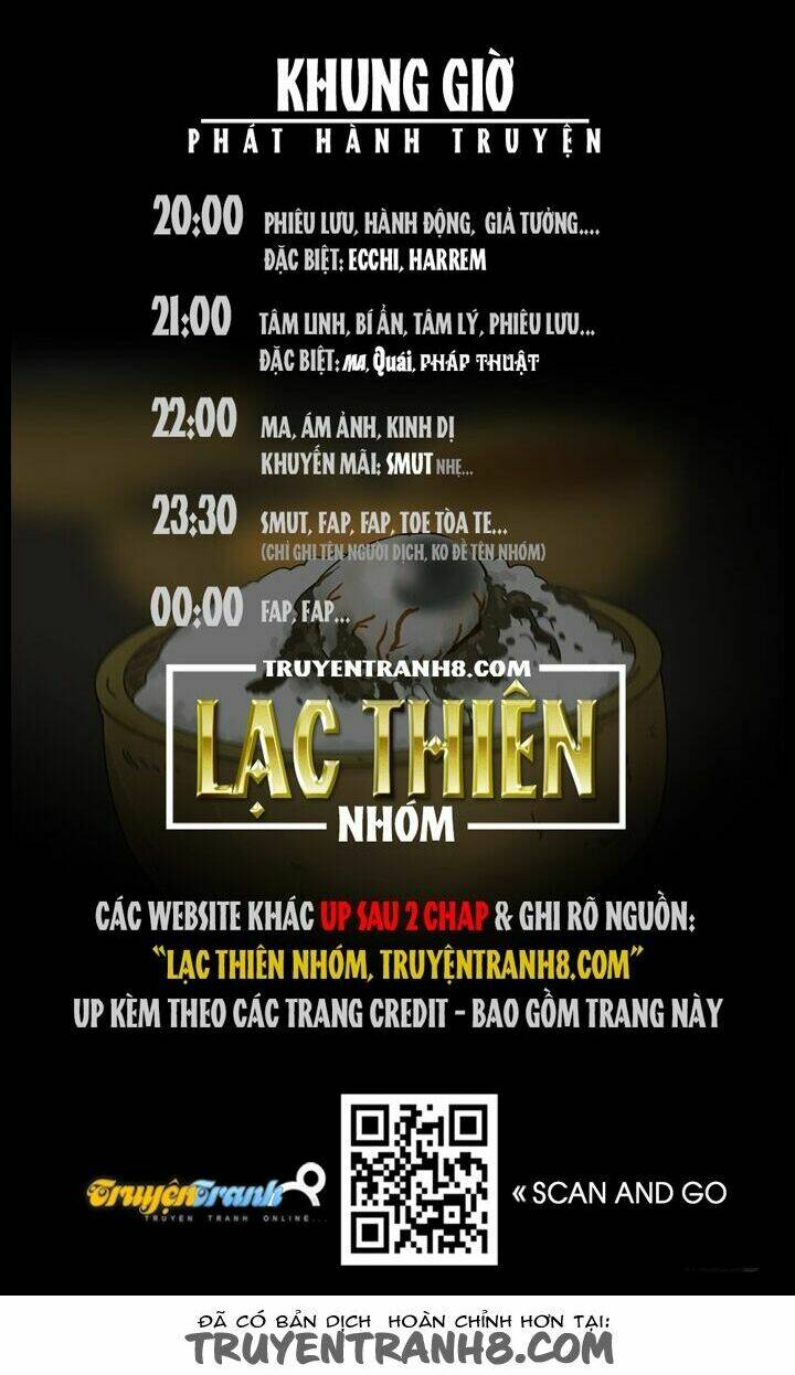 Chương 2 - Trang 74