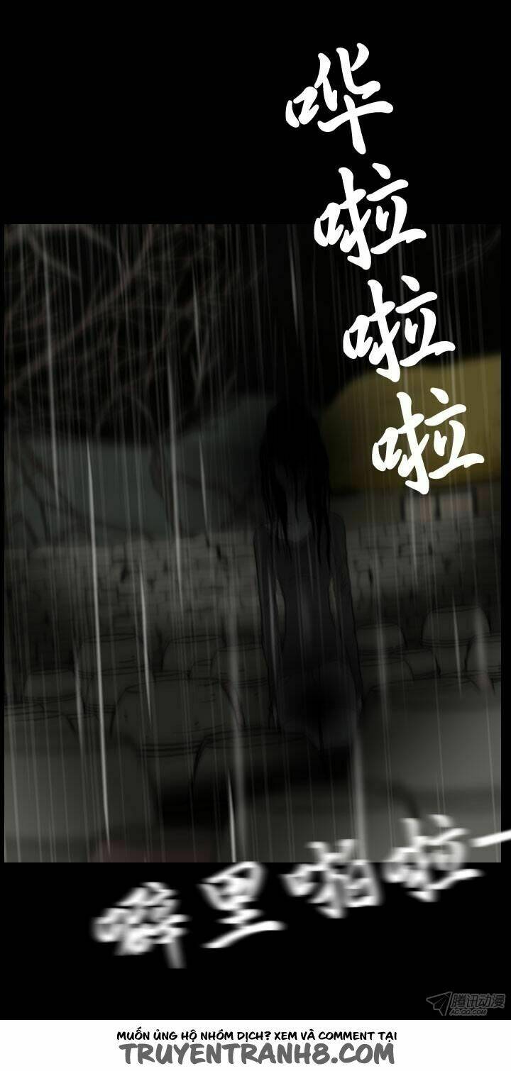 Chương 2 - Trang 9