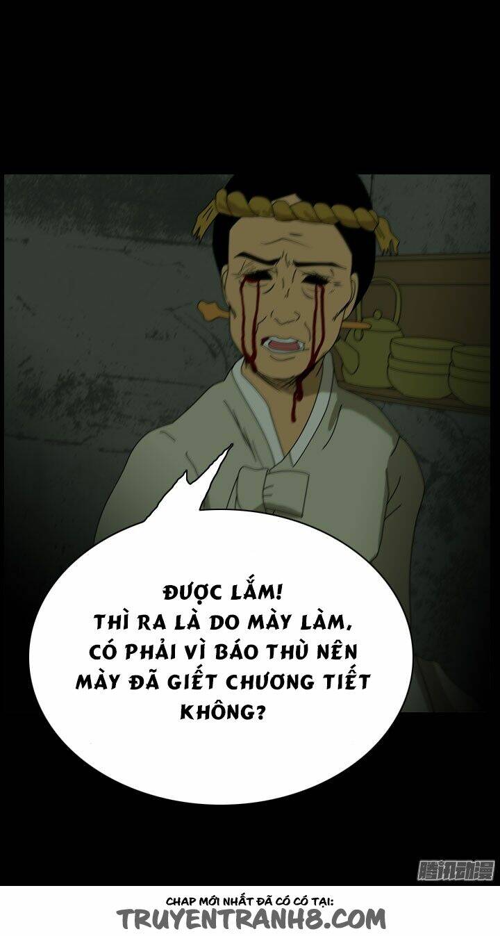 Chương 20 - Trang 1