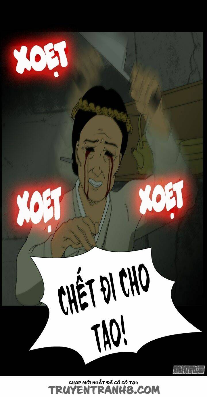 Chương 20 - Trang 2