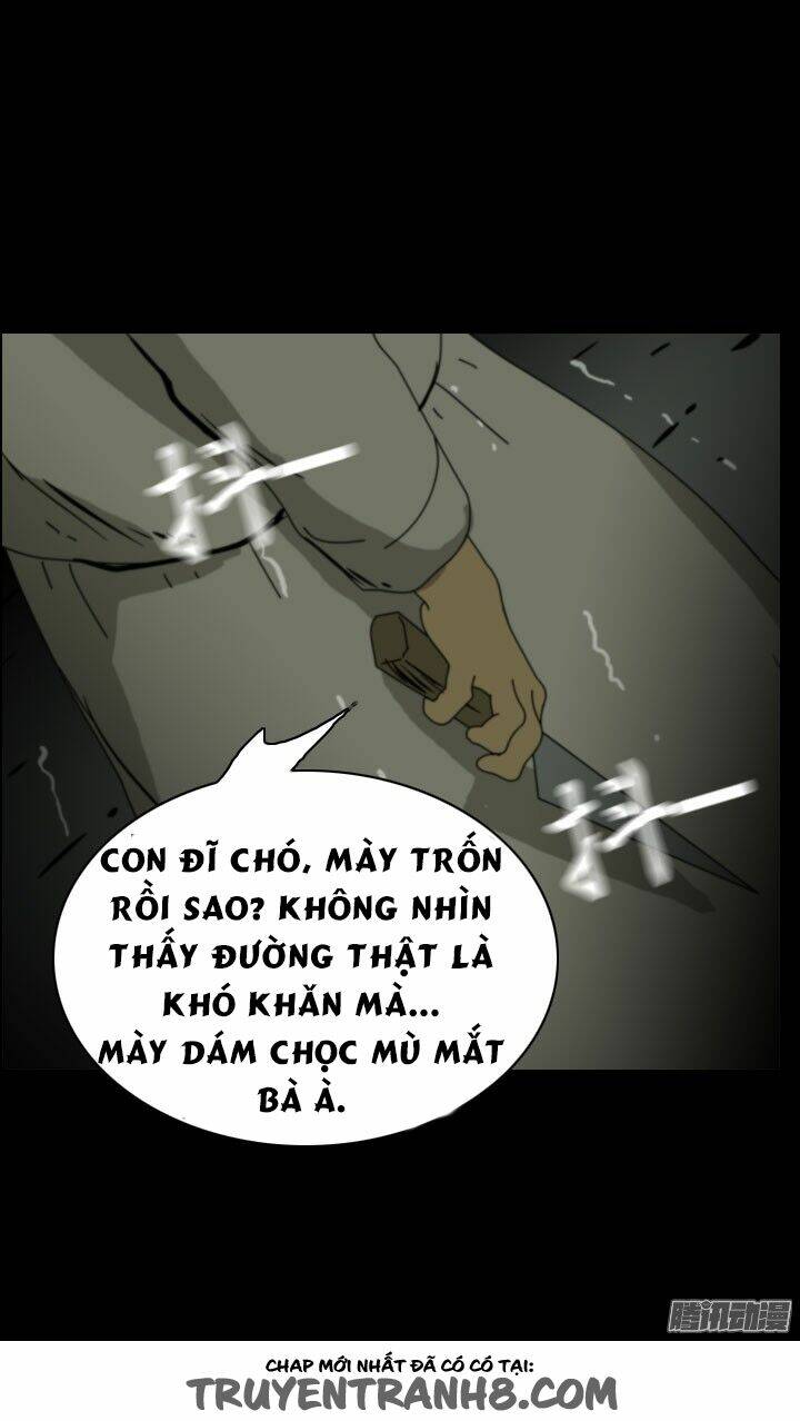 Chương 20 - Trang 14