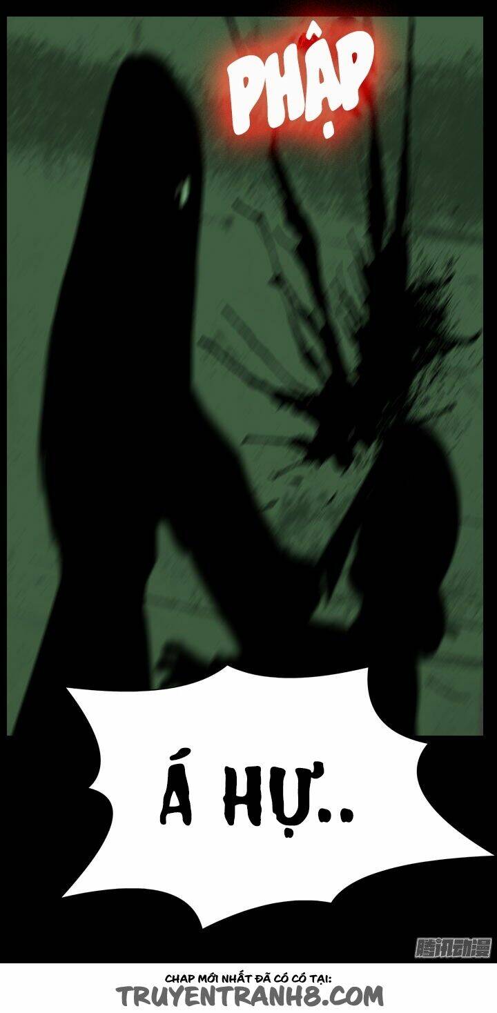 Chương 20 - Trang 16