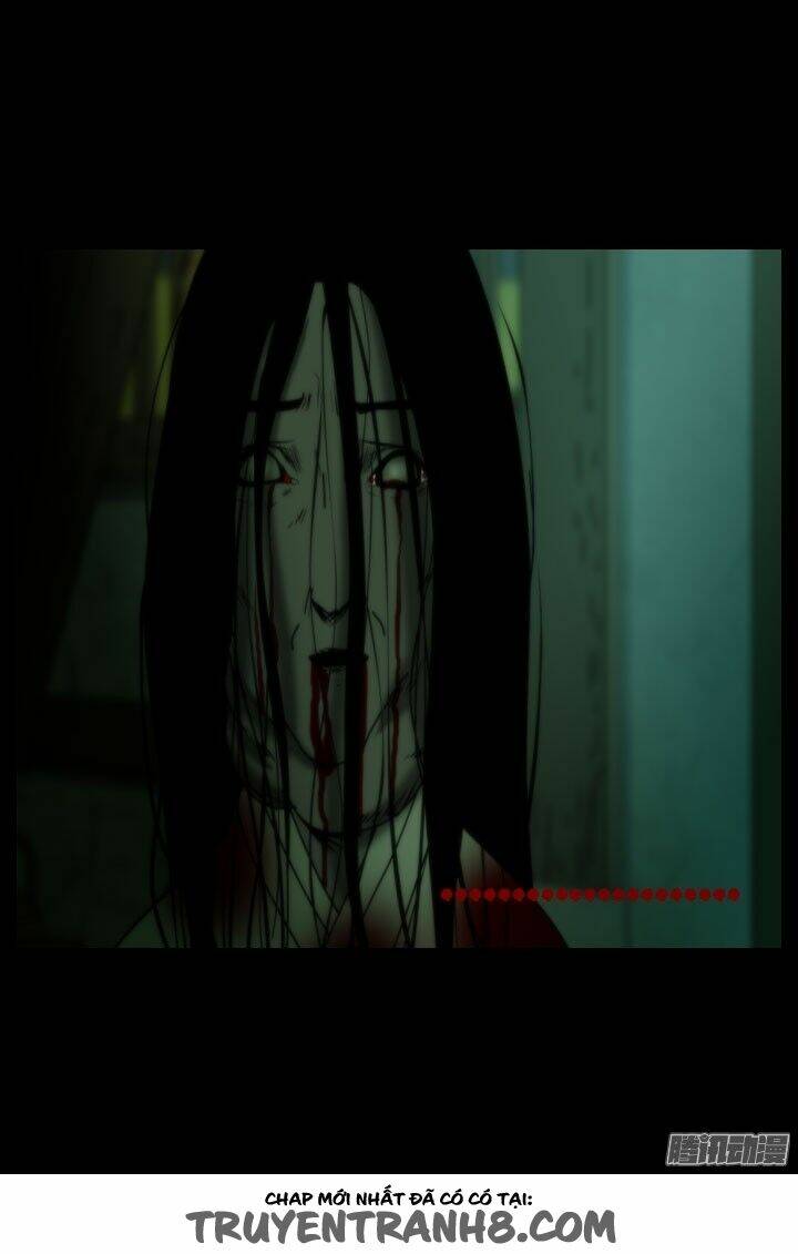Chương 20 - Trang 3