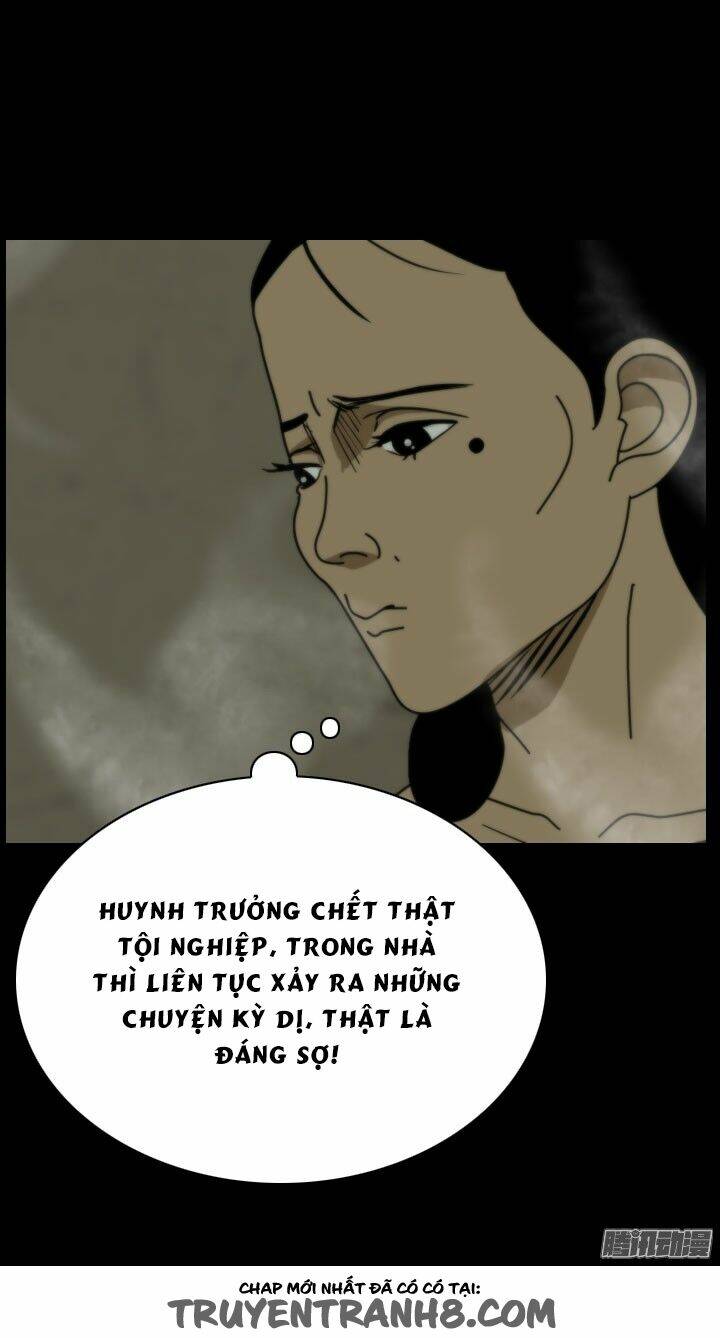 Chương 20 - Trang 22