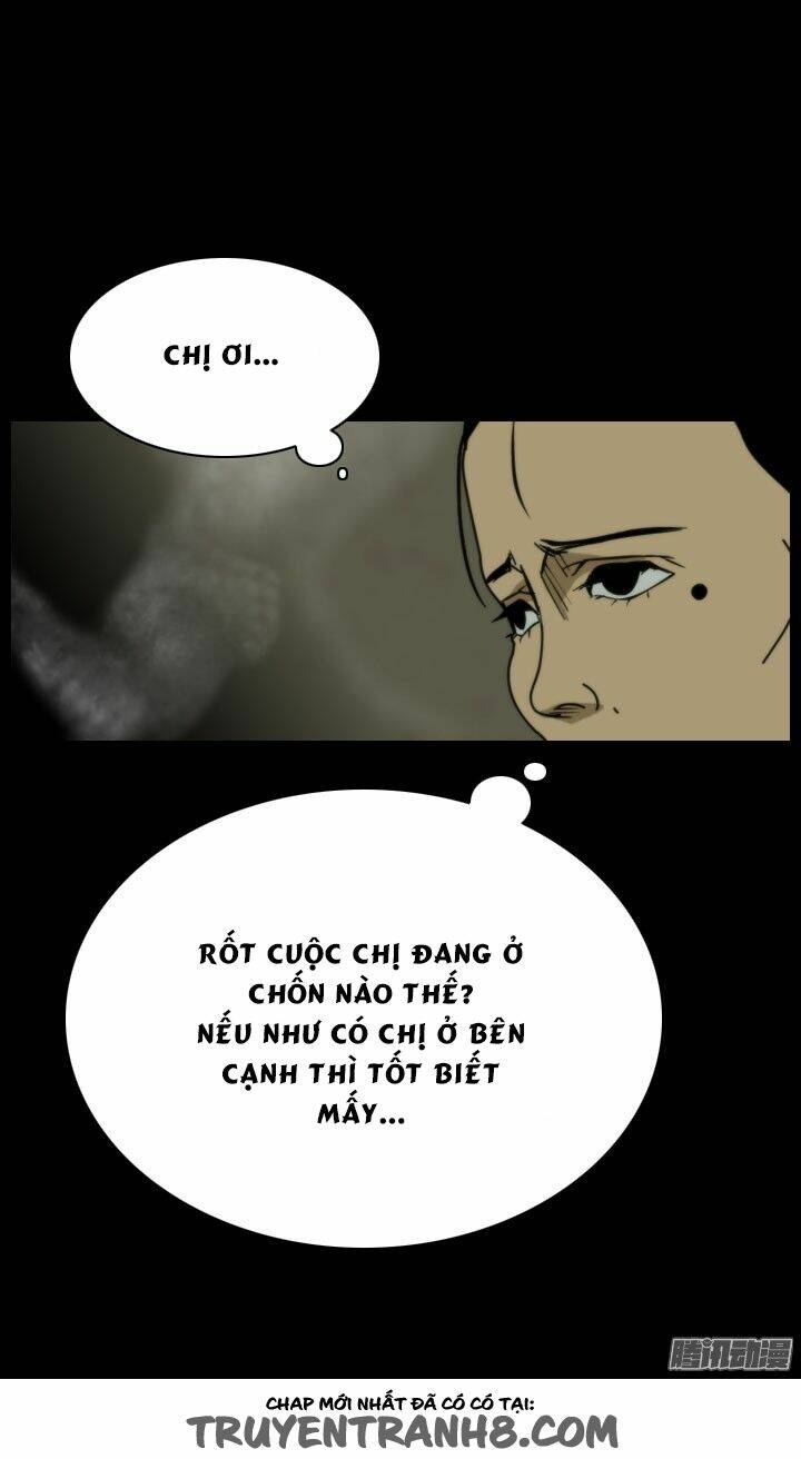 Chương 20 - Trang 23