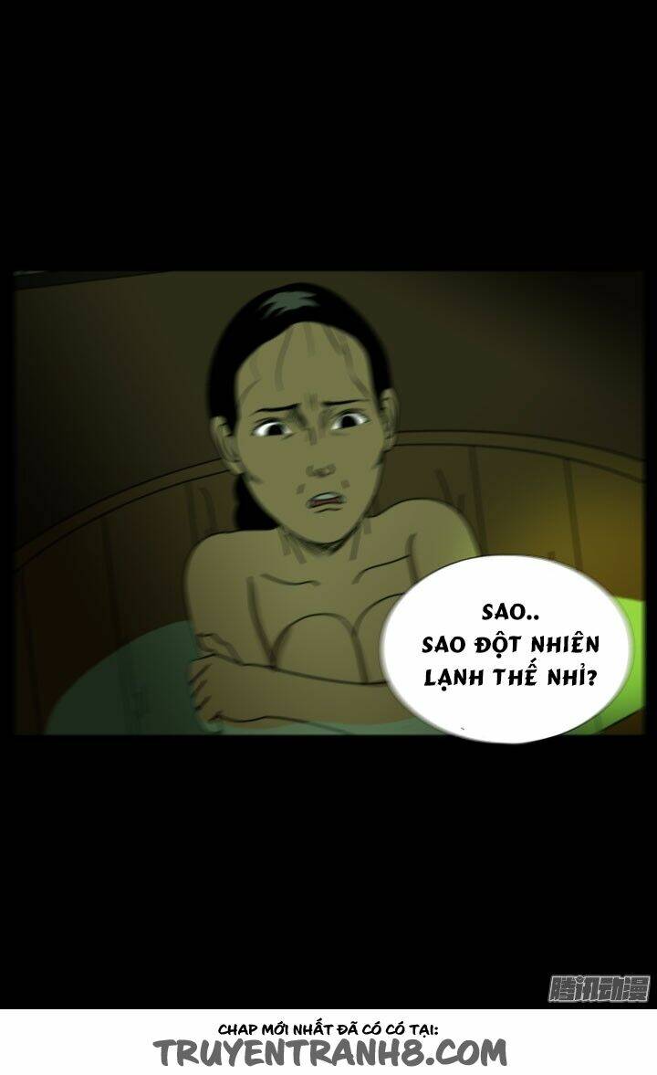 Chương 20 - Trang 24
