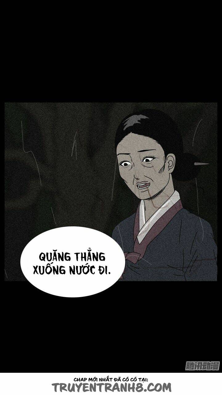 Chương 20 - Trang 5